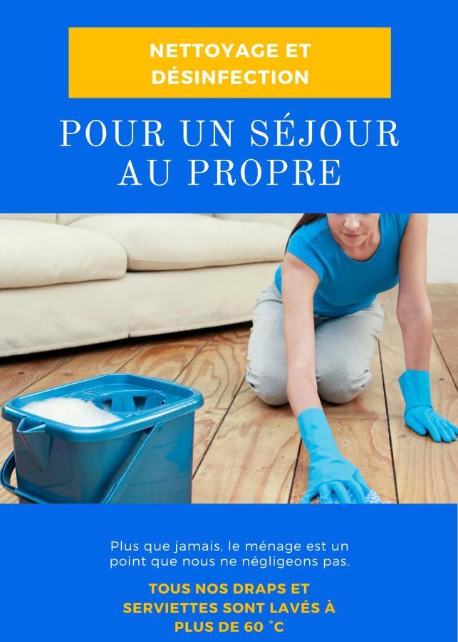 Zola Studio Fenetre Aveugle Aix-en-Provence Exteriér fotografie